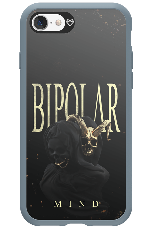 BIPOLAR - Apple iPhone 7