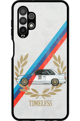 Timeless - Samsung Galaxy A13 4G