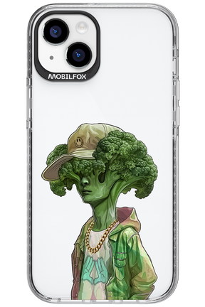 Brokkoli - Apple iPhone 15 Plus