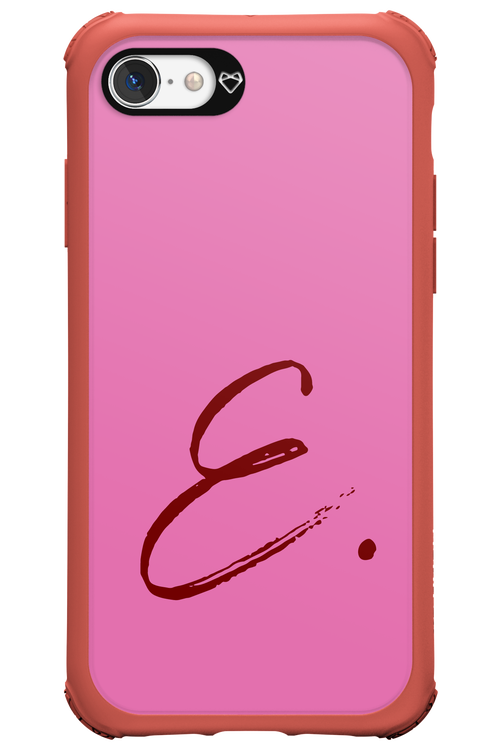 (Sorbet) E 2.0 - Apple iPhone 7