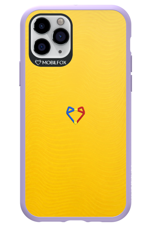 Romania 2.0 - Apple iPhone 11 Pro