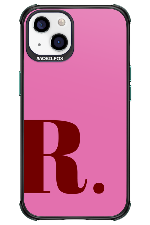 R (Sorbet) 2.0 - Apple iPhone 13