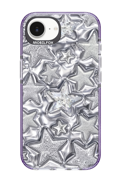 Star Gum - Apple iPhone 16e