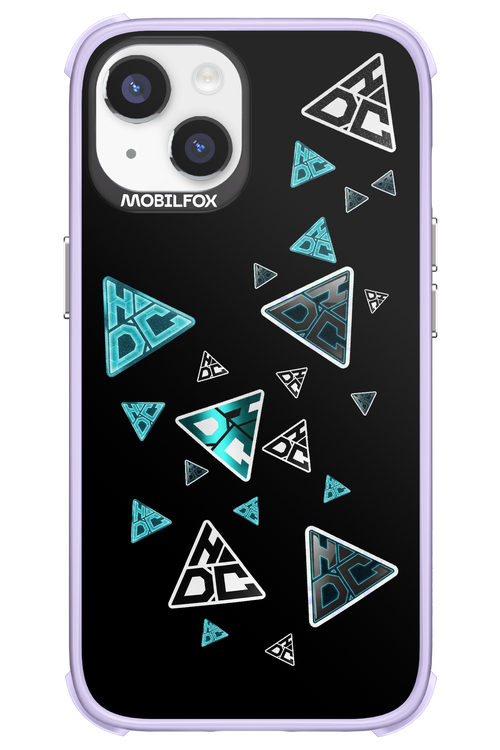 HDC 8 - Apple iPhone 14