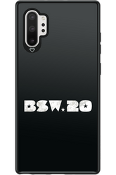 BSW 20 (7) 2.0 - Samsung Galaxy Note 10+