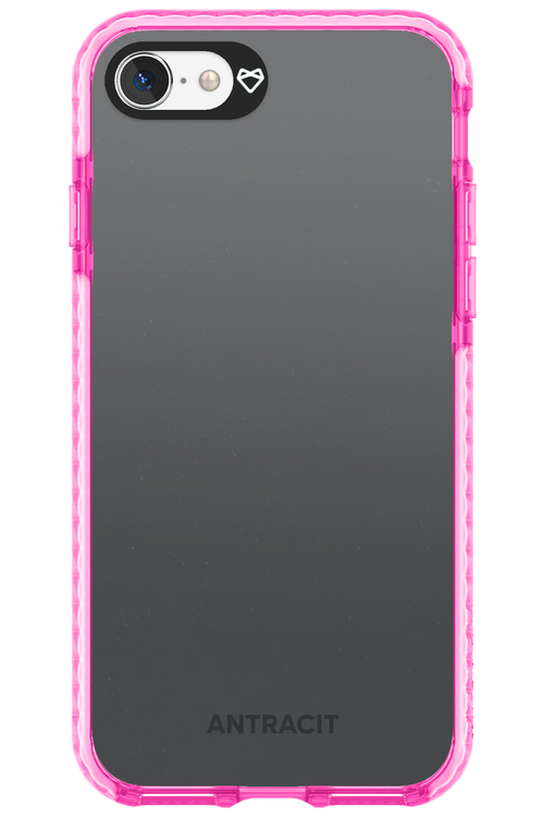 Antracit 2.0 - Apple iPhone 7