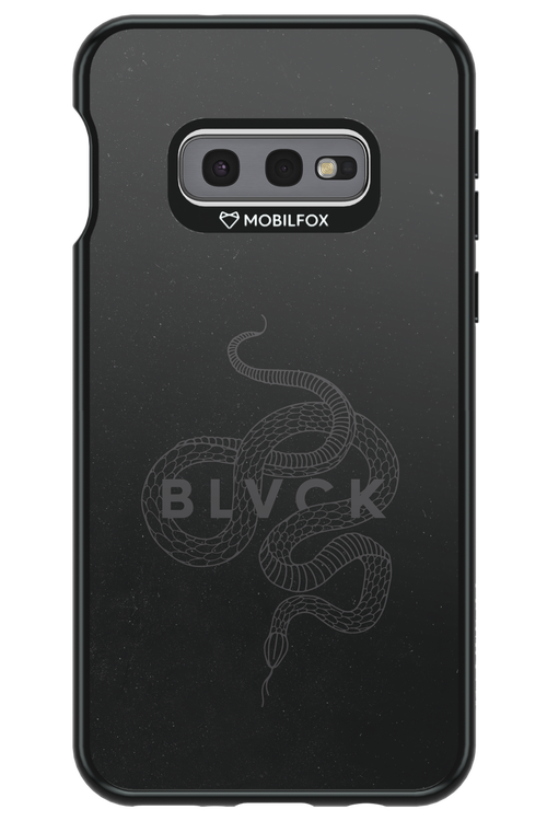 MAMBA 2.0 - Samsung Galaxy S10e