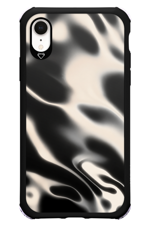 Acid Dream 2.0 - Apple iPhone XR