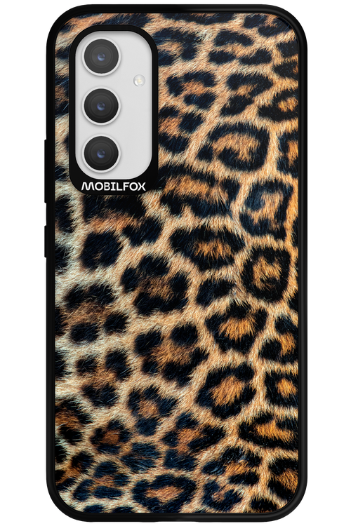 Leopard - Samsung Galaxy A54