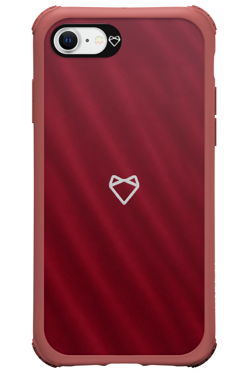 Ungaria X Mobilfox 2.0 - Apple iPhone 7