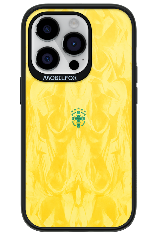 Brasil 2.0 - Apple iPhone 14 Pro
