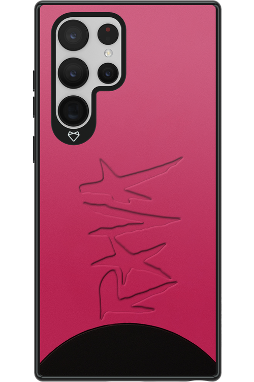 Rava Brick - Samsung Galaxy S22 Ultra