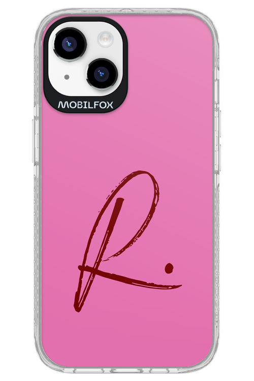 (Sorbet) R 2.0 - Apple iPhone 14