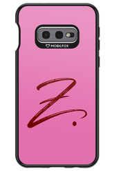 (Sorbet) Z 2.0 - Samsung Galaxy S10e