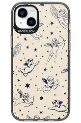 Star Puttos - Apple iPhone 14 Plus