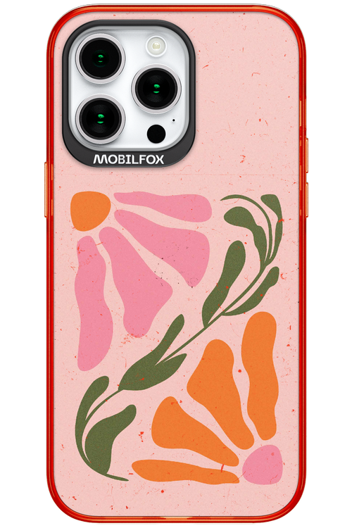 Bloom Duet 2.0 - Apple iPhone 15 Pro Max