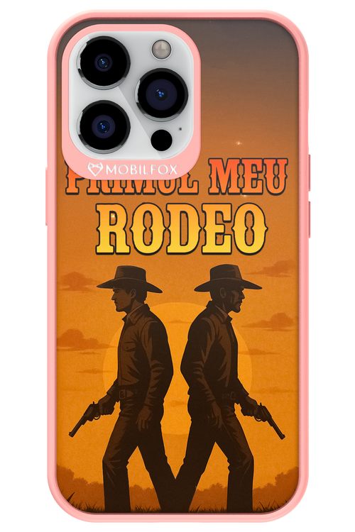 Under The Sun - Apple iPhone 13 Pro