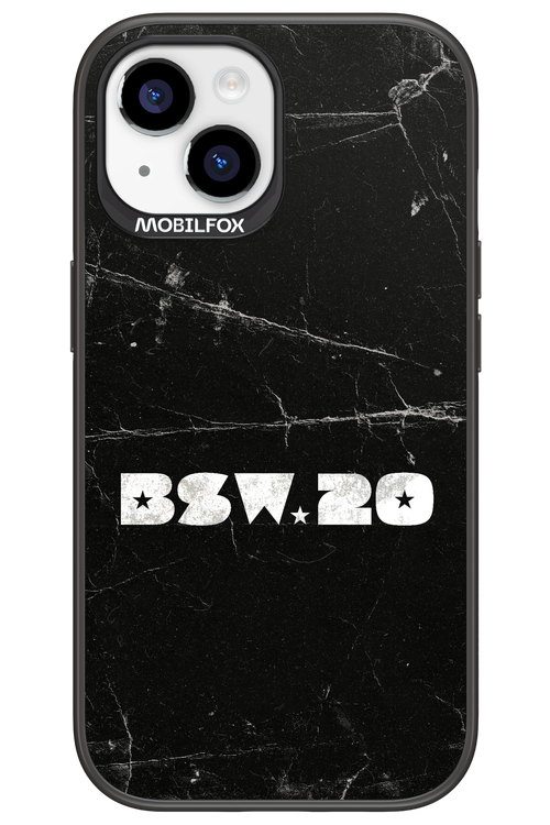 BSW 20 (2) 2.0 - Apple iPhone 15