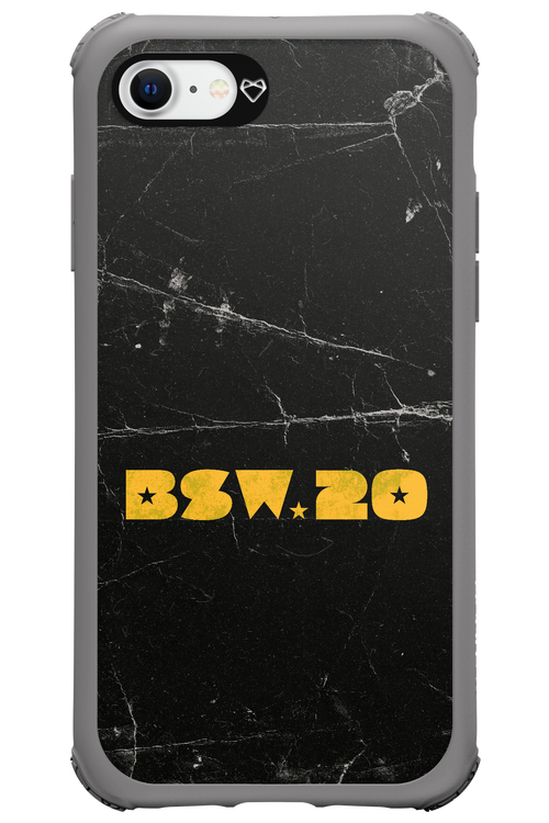 BSW 20 (5) 2.0 - Apple iPhone SE 2022