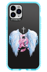 Rockstar - Apple iPhone 11 Pro