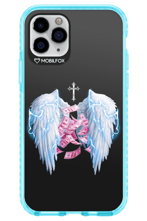 Rockstar - Apple iPhone 11 Pro