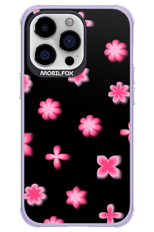 Pink Dreams 2.0 - Apple iPhone 13 Pro
