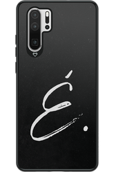 (Off Space) E II 2.0 - Huawei P30 Pro