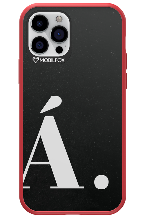 A II (Off Space) 2.0 - Apple iPhone 12 Pro