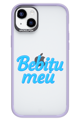 Meuu 2.0 - Apple iPhone 14 Plus