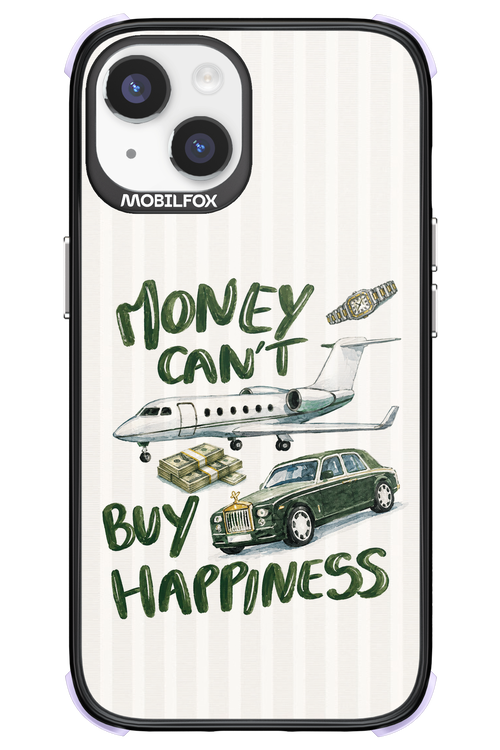 Buy Happiness 2.0 - Apple iPhone 14