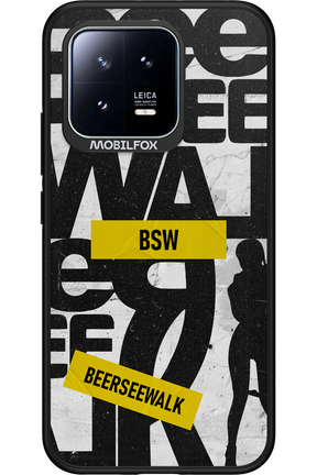 Beerseewalk II - Xiaomi 13
