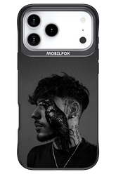 RAVEN - Apple iPhone 17 Pro Max