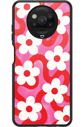 BLOSSOM TWIST 2.0 - Xiaomi Poco X3 NFC