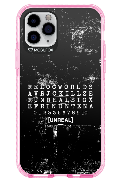 X Ten 2.0 - Apple iPhone 11 Pro