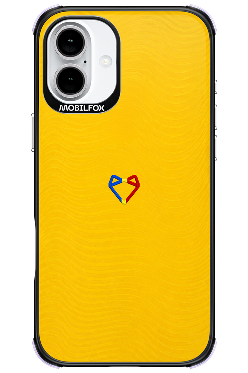 Romania 2.0 - Apple iPhone 16 Plus