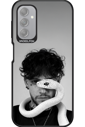 SNAKE (RAVA) 2.0 - Samsung Galaxy A14