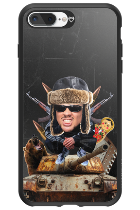 Final Boss - Apple iPhone 7 Plus