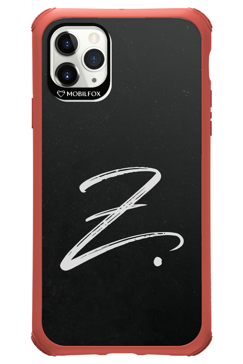 (Off Space) Z 2.0 - Apple iPhone 11 Pro Max