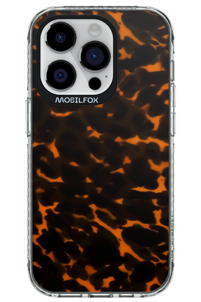 Tortie - Apple iPhone 14 Pro