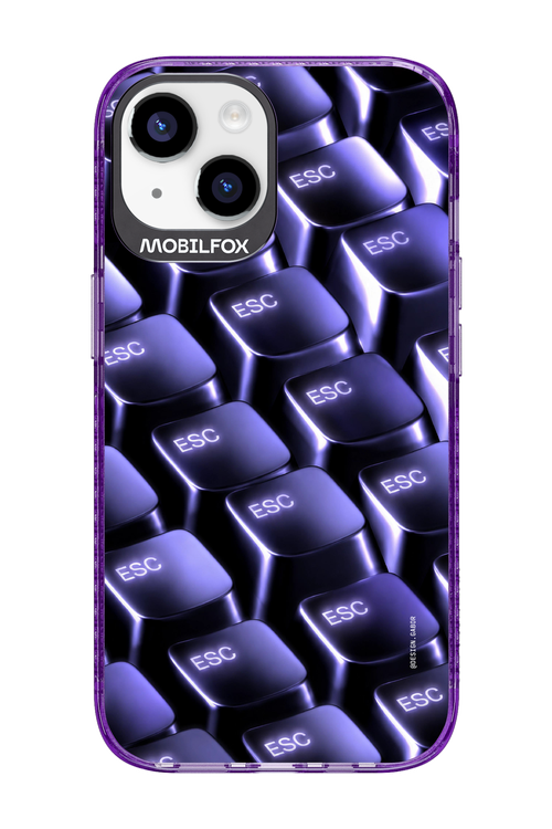 Can's Escape 2.0 - Apple iPhone 14