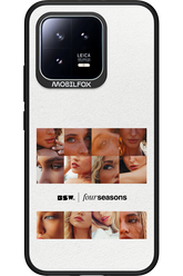 BSW FourSeasons 4 2.0 - Xiaomi 13