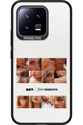 BSW FourSeasons 4 2.0 - Xiaomi 13