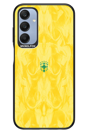 Brasil 2.0 - Samsung A25