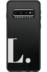 L (Off Space) 2.0 - Samsung Galaxy S10