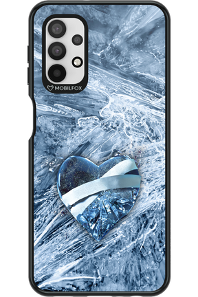 Ice 2.0 - Samsung Galaxy A32 5G