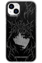 Schizo - Apple iPhone 15 Plus