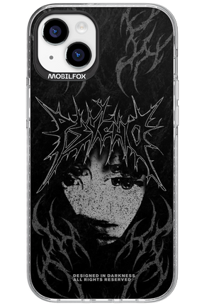 Schizo - Apple iPhone 15 Plus