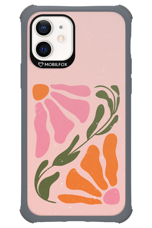 Bloom Duet 2.0 - Apple iPhone 12