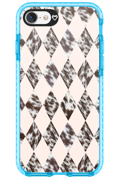 Cool Floor - Apple iPhone 7