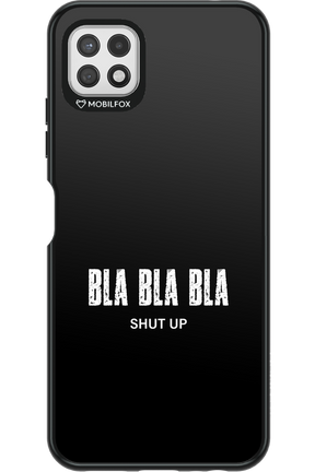 Bla Bla II - Samsung Galaxy A22 5G